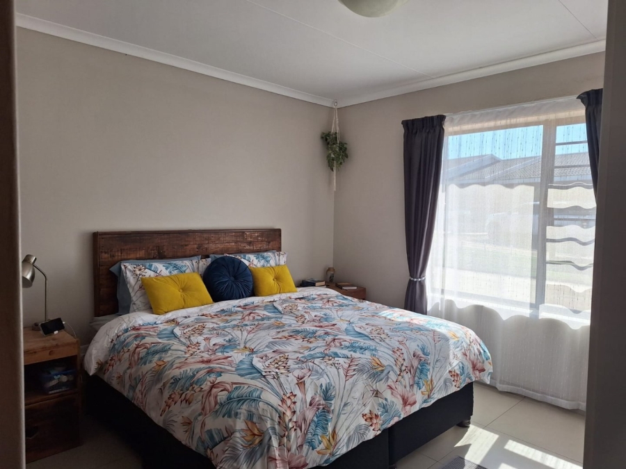 3 Bedroom Property for Sale in Noorsekloof Eastern Cape